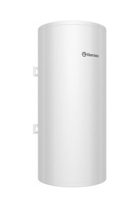 Накопительный электрический водонагреватель Thermex Fusion 80V (белый) 1
