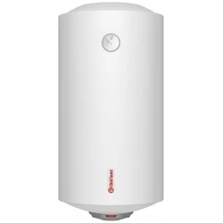 Накопительный электрический водонагреватель Thermex GIRO 100 (белый)