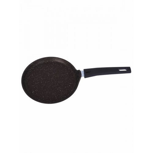 Накопительный электрический водонагреватель Thermex GIRO 100 (белый) 