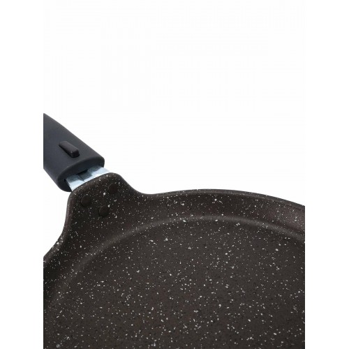 Накопительный электрический водонагреватель Thermex GIRO 100 (белый) 1