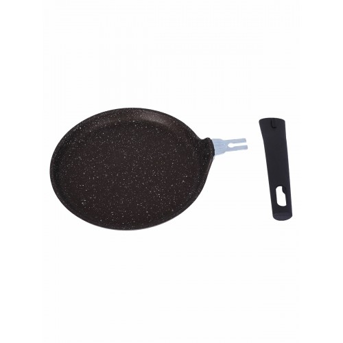 Накопительный электрический водонагреватель Thermex GIRO 100 (белый) 2