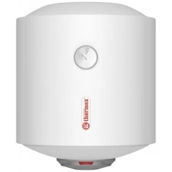 Накопительный электрический водонагреватель Thermex GIRO 50 (белый)