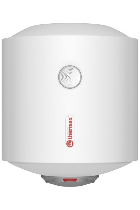 Накопительный электрический водонагреватель Thermex GIRO 50 (белый) 