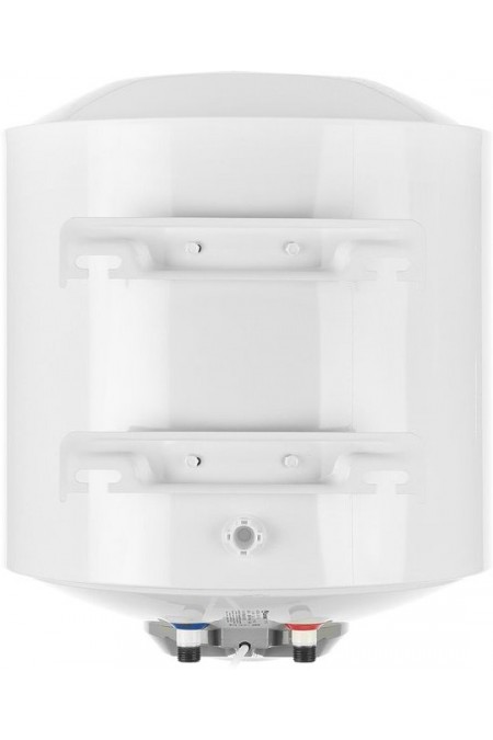 Накопительный электрический водонагреватель Thermex GIRO 50 (белый) 1