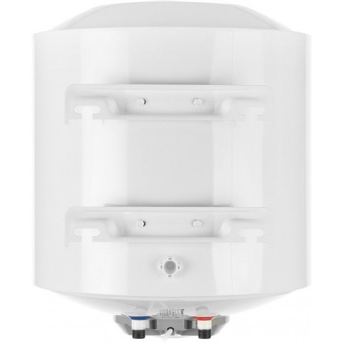 Накопительный электрический водонагреватель Thermex GIRO 50 (белый) 1