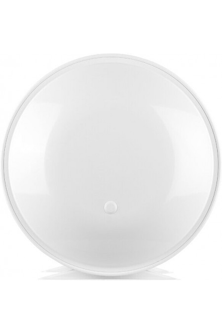 Накопительный электрический водонагреватель Thermex GIRO 50 (белый) 2