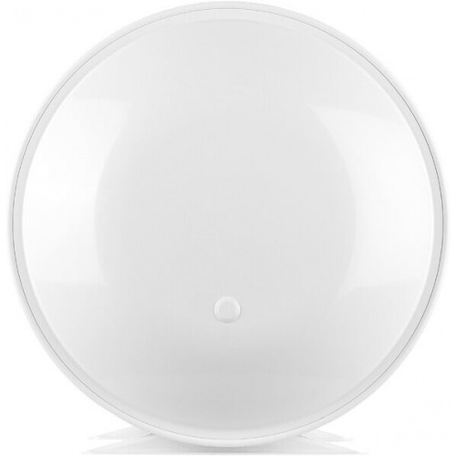 Накопительный электрический водонагреватель Thermex GIRO 50 (белый) 2