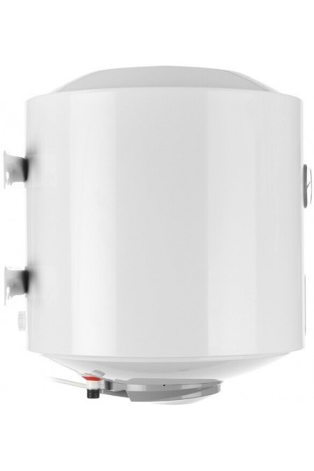 Накопительный электрический водонагреватель Thermex GIRO 50 (белый) 5