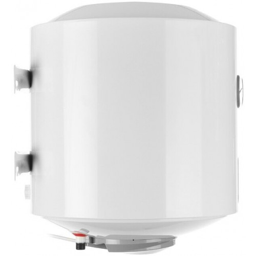 Накопительный электрический водонагреватель Thermex GIRO 50 (белый) 5