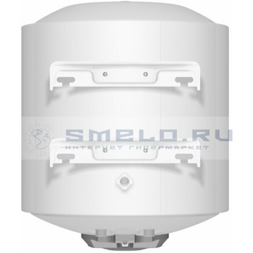 Накопительный электрический водонагреватель Thermex GIRO 50 (белый) 8