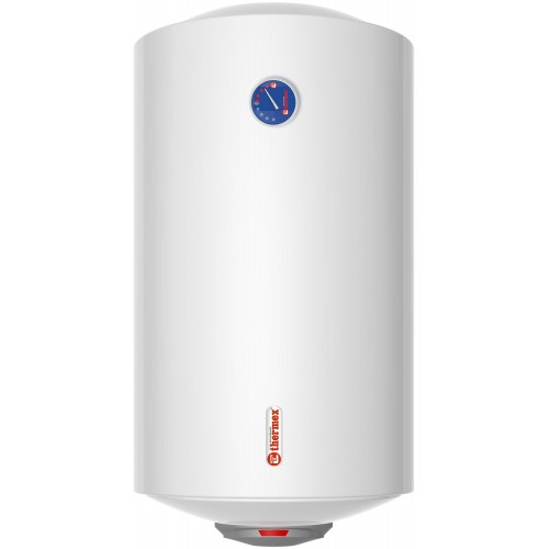 Накопительный электрический водонагреватель Thermex GIRO 50 (белый) 9