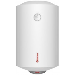 Накопительный электрический водонагреватель Thermex GIRO 80 (белый)