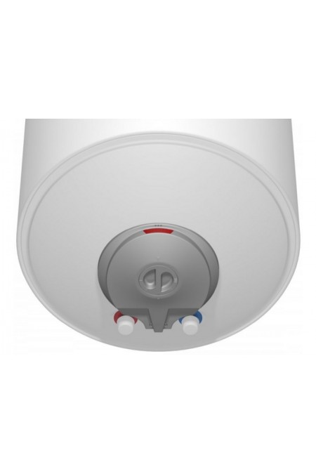 Накопительный электрический водонагреватель Thermex GIRO 80 (белый) 1