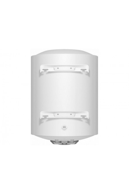 Накопительный электрический водонагреватель Thermex GIRO 80 (белый) 2