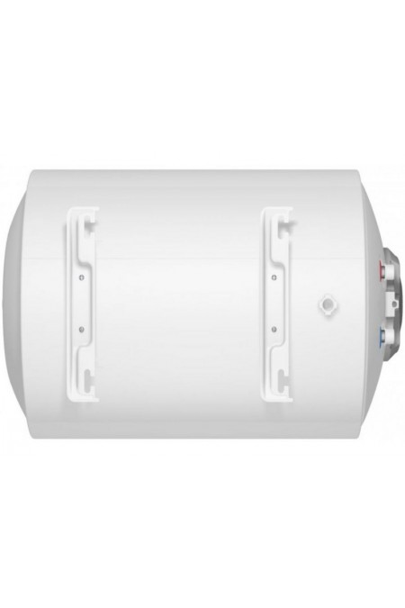 Накопительный электрический водонагреватель Thermex GIRO 80 (белый) 3