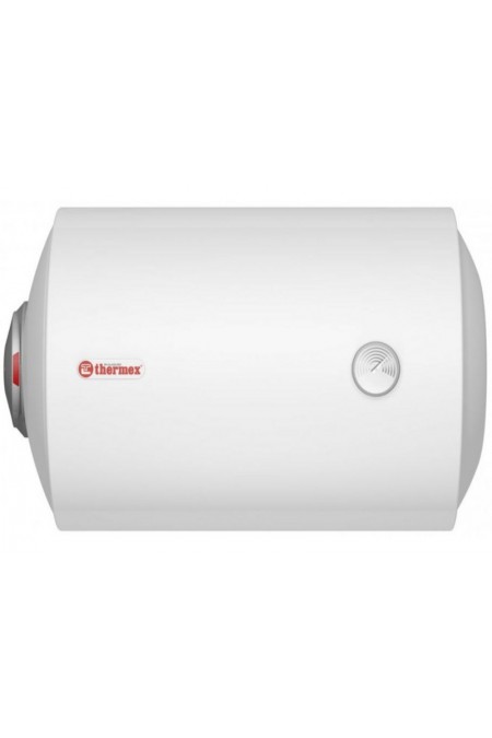 Накопительный электрический водонагреватель Thermex GIRO 80 (белый) 4