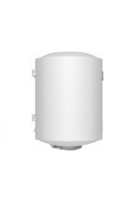 Накопительный электрический водонагреватель Thermex GIRO 80 (белый) 5