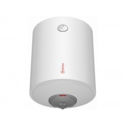 Накопительный электрический водонагреватель Thermex GIRO 80 (белый)