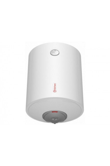 Накопительный электрический водонагреватель Thermex GIRO 80 (белый) 