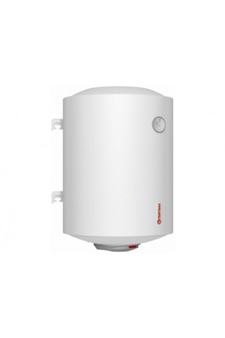 Накопительный электрический водонагреватель Thermex GIRO 80 (белый) 6