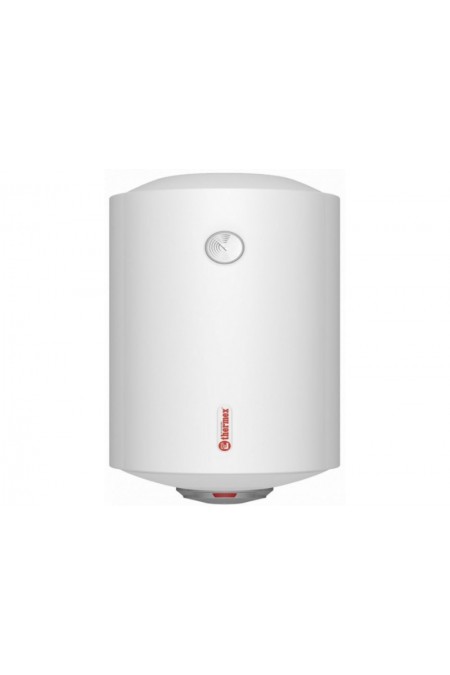Накопительный электрический водонагреватель Thermex GIRO 80 (белый) 7