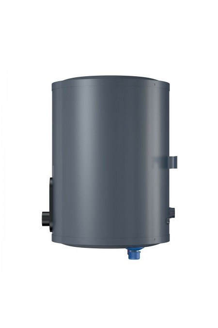 Накопительный электрический водонагреватель Thermex Golf 10 O (над мойкой) (черный) 2