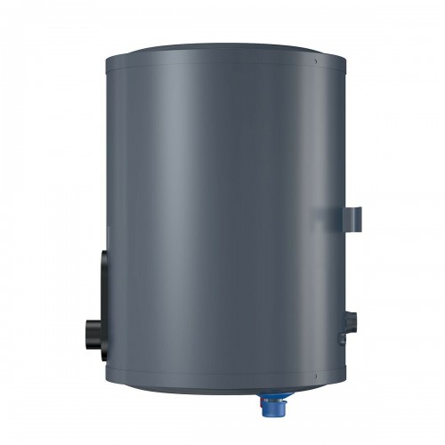 Накопительный электрический водонагреватель Thermex Golf 10 O (над мойкой) (черный) 2