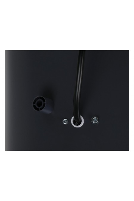 Накопительный электрический водонагреватель Thermex Golf 15 O (над мойкой) (серый) 2