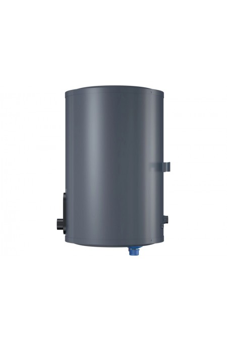 Накопительный электрический водонагреватель Thermex Golf 15 O (над мойкой) (серый) 3