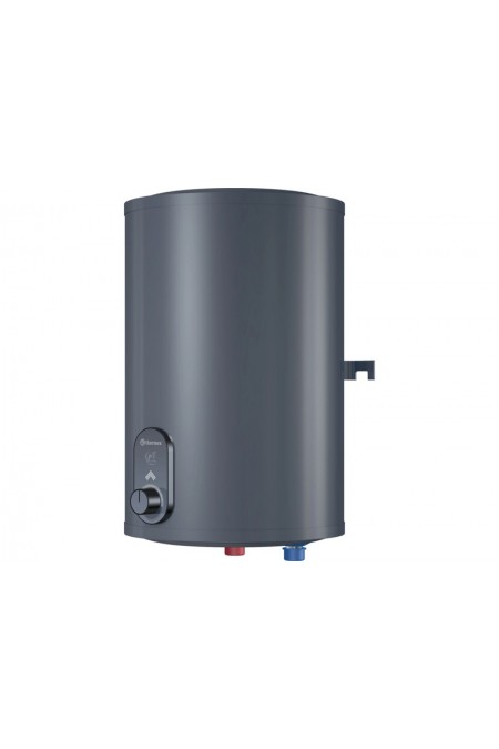 Накопительный электрический водонагреватель Thermex Golf 15 O (над мойкой) (серый) 7