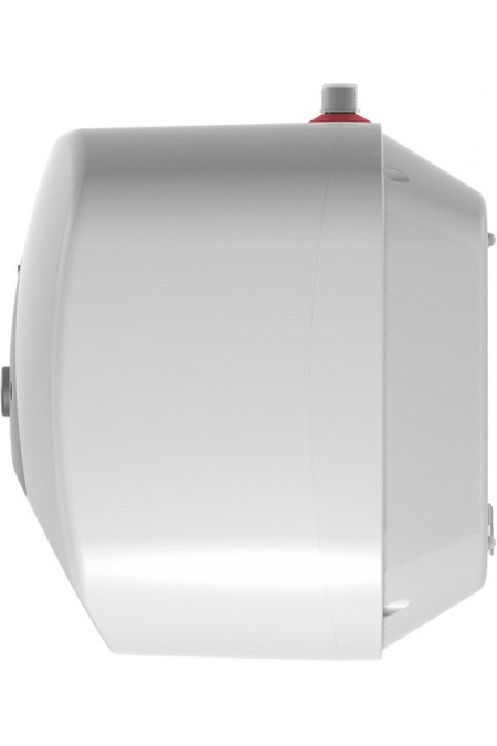 Накопительный электрический водонагреватель Thermex H 10 U (pro) (под мойкой) (белый) 1