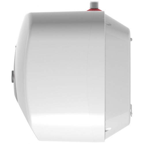 Накопительный электрический водонагреватель Thermex H 10 U (pro) (под мойкой) (белый) 1