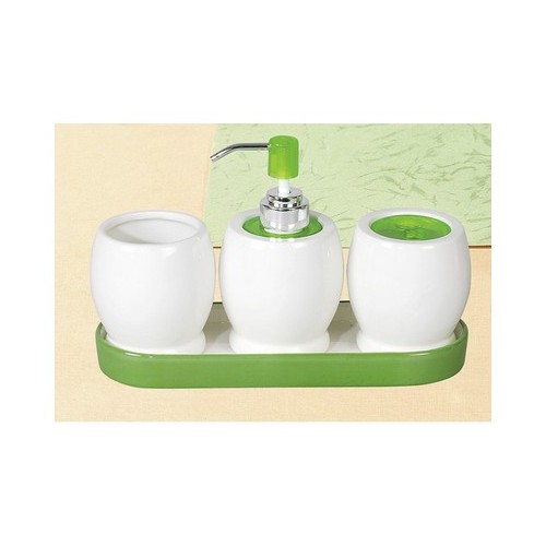 Накопительный электрический водонагреватель Thermex H 30 U (pro) (под мойкой) (белый) 5