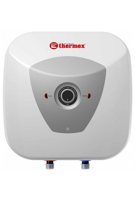 Накопительный электрический водонагреватель Thermex H 5-O (pro) (над мойкой) (белый) 