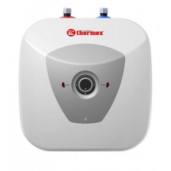 Накопительный электрический водонагреватель Thermex H 5-U (pro) (под мойкой) (белый)