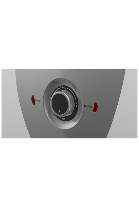 Накопительный электрический водонагреватель Thermex Hit 30 O (Pro) (над мойкой) (белый) 5