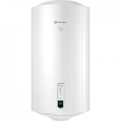 Накопительный электрический водонагреватель Thermex Hope 100 V (белый)