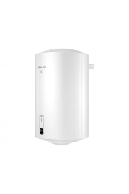 Накопительный электрический водонагреватель Thermex Hope 100 V (белый) 1