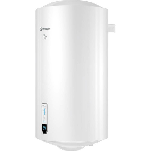 Накопительный электрический водонагреватель Thermex Hope 100 V (белый) 1