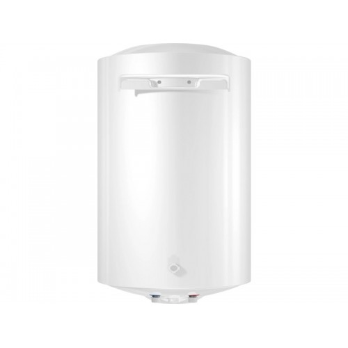 Накопительный электрический водонагреватель Thermex Hope 100 V (белый) 2