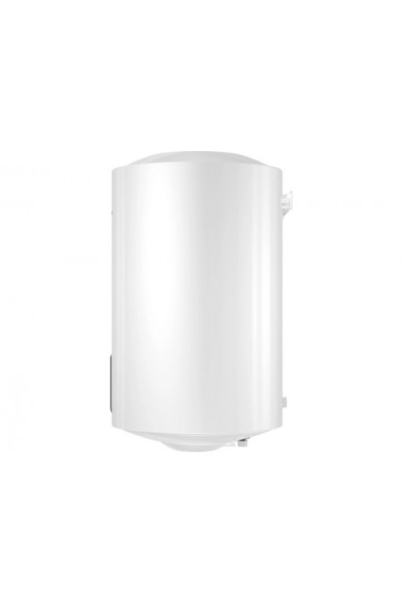 Накопительный электрический водонагреватель Thermex Hope 100 V (белый) 3