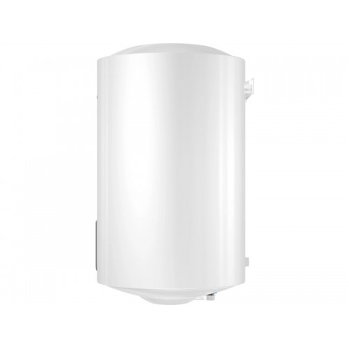 Накопительный электрический водонагреватель Thermex Hope 100 V (белый) 3