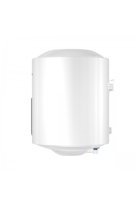 Накопительный электрический водонагреватель Thermex Hope 30 V Slim (белый) 2