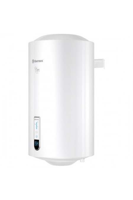 Накопительный электрический водонагреватель Thermex Hope 50 V Slim (белый) 1