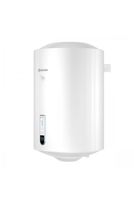 Накопительный электрический водонагреватель Thermex Hope 80 V (белый) 1