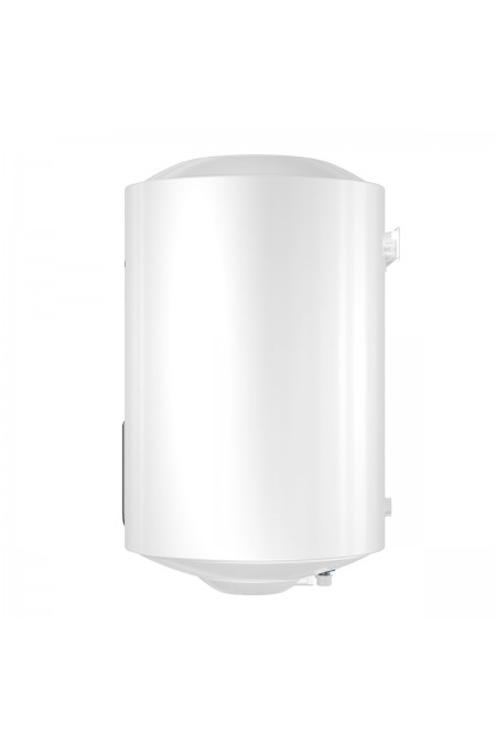 Накопительный электрический водонагреватель Thermex Hope 80 V (белый) 2