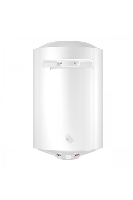 Накопительный электрический водонагреватель Thermex Hope 80 V (белый) 3