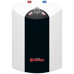 Накопительный электрический водонагреватель Thermex IBL 15 U (под мойкой) (белый)