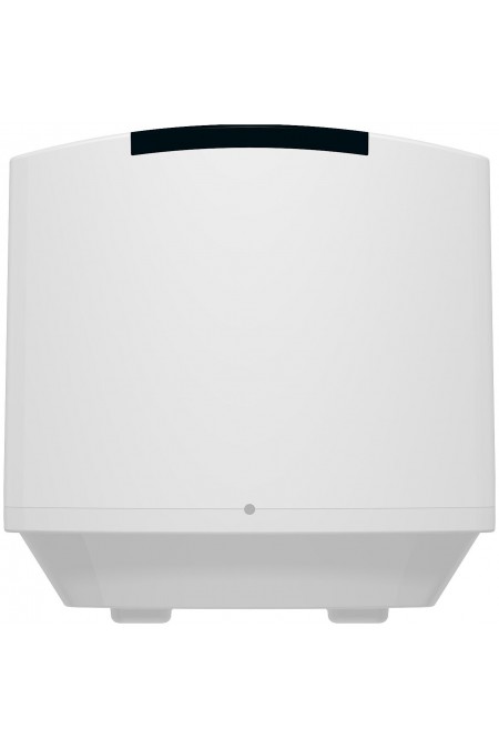 Накопительный электрический водонагреватель Thermex IBL 15 U (под мойкой) (белый) 6