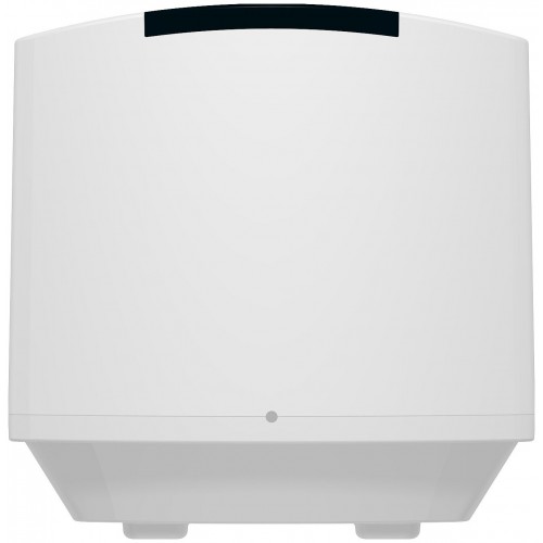 Накопительный электрический водонагреватель Thermex IBL 15 U (под мойкой) (белый) 6